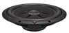 Rockford Fosgate R2SD4-12